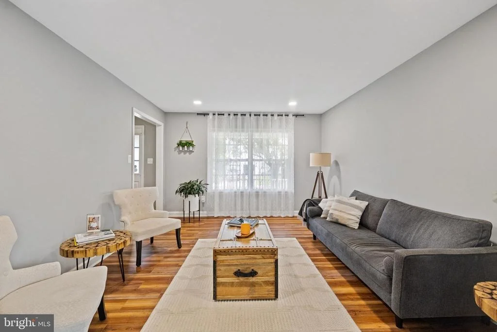 Photo of 7014 ALLINGTON MANOR CIRCLE E