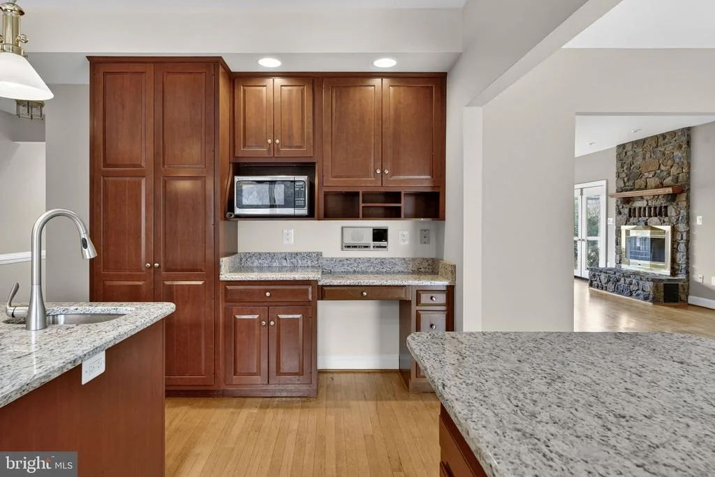 Photo of 17130 QUAIL CREEK CIRCLE