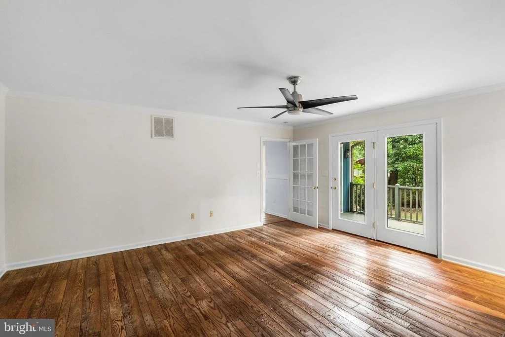 Photo of 30 SLOOP LANE