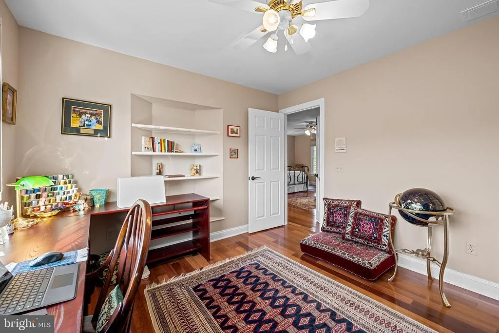 Photo of 13040 JEROME JAY DRIVE