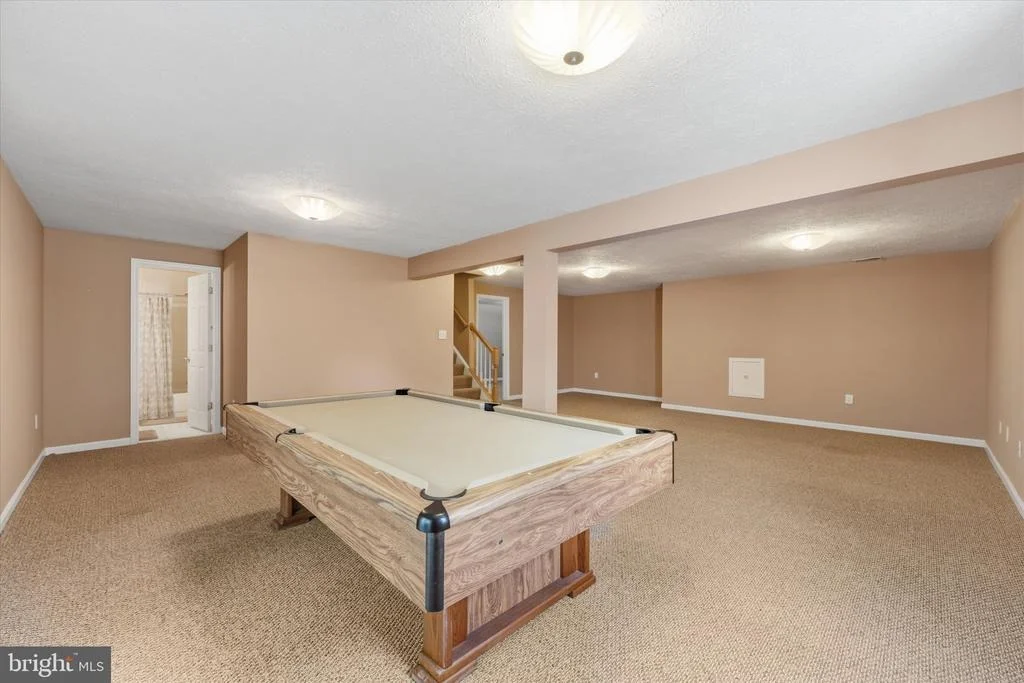 Photo of 8259 TALL TIMBER DRIVE