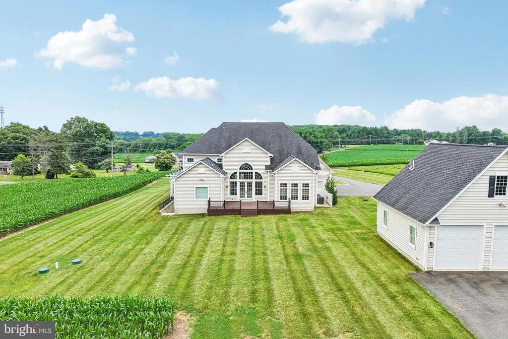 Photo of 1250 HEAPS ROAD