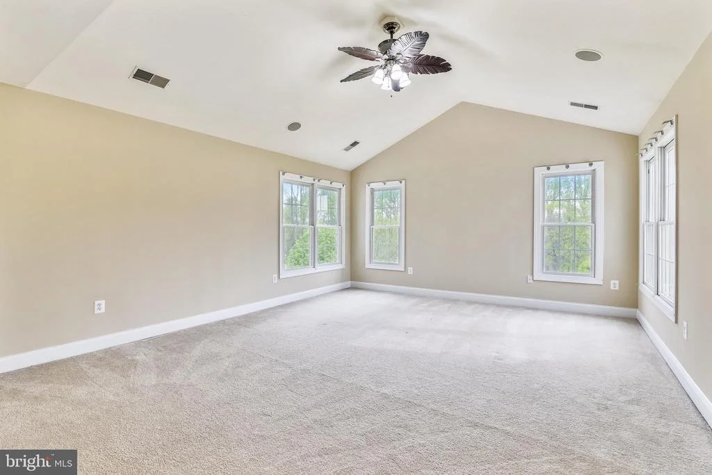 Photo of 24188 SPRING MEADOW CIRCLE
