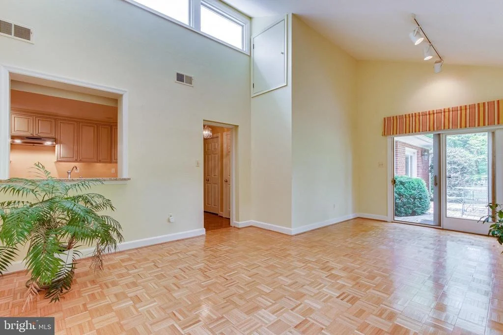 Photo of 1343 SCOTTS RUN ROAD