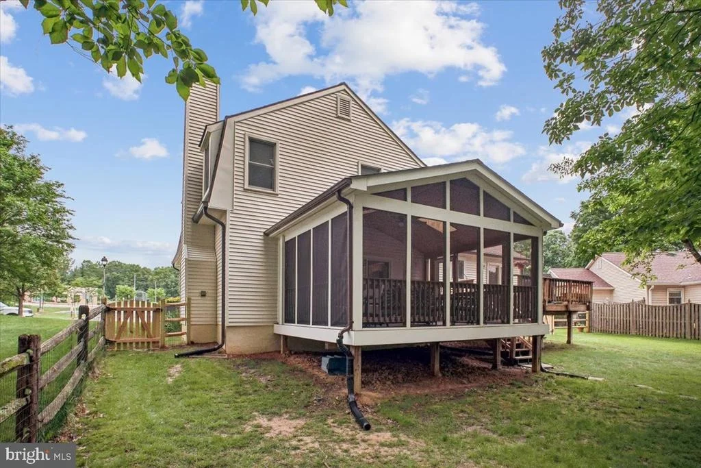 Photo of 9739 IRONMASTER DRIVE