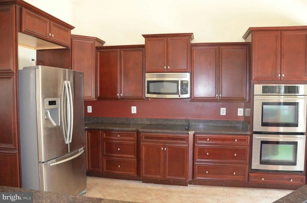 Photo of 4995 RUMFORD PLACE