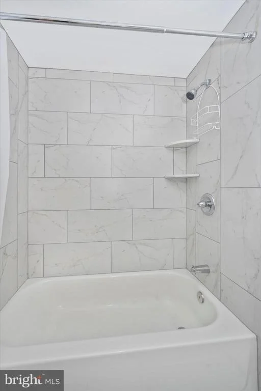 Photo of 2809 FARRIS LANE