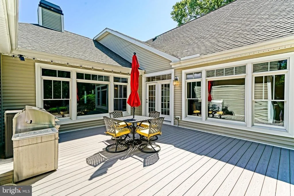 Photo of 17322 MERLIN LANE