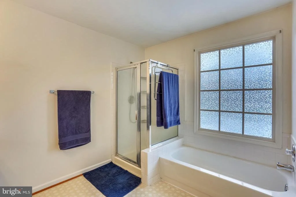 Photo of 3 HILLARD COURT