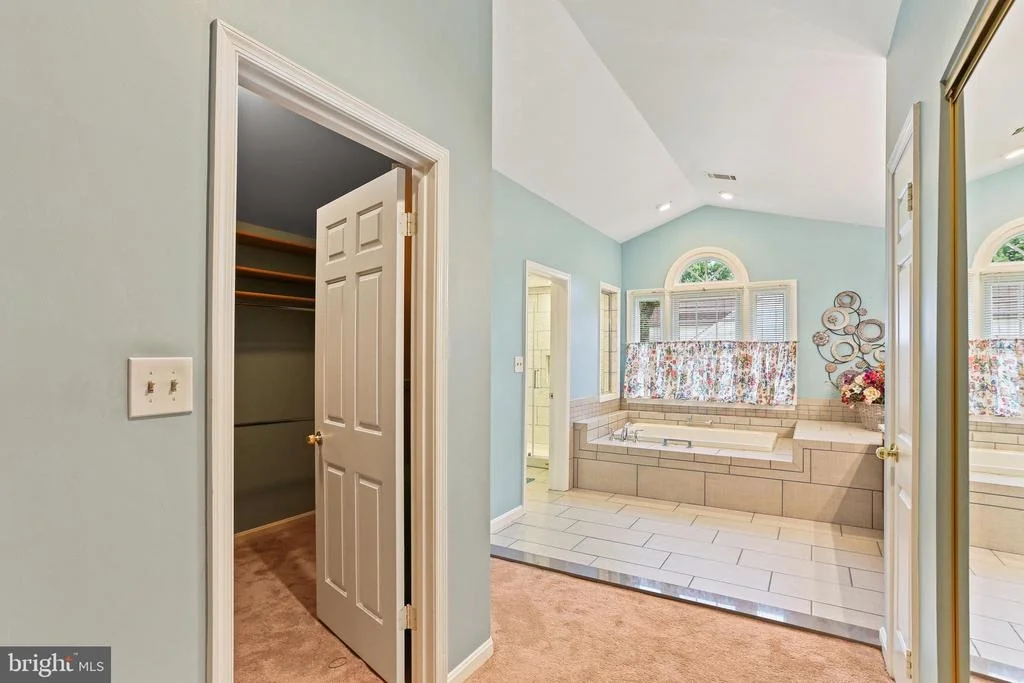 Photo of 4309 SADDLE RIVER DRIVE
