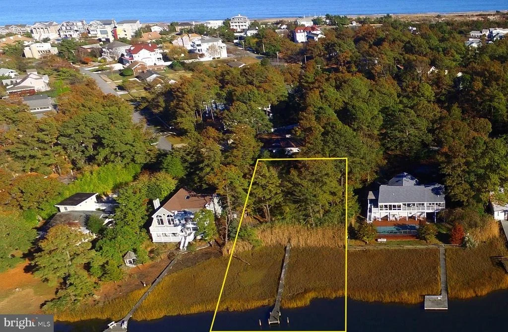 Photo of 7 HARBOR ROAD