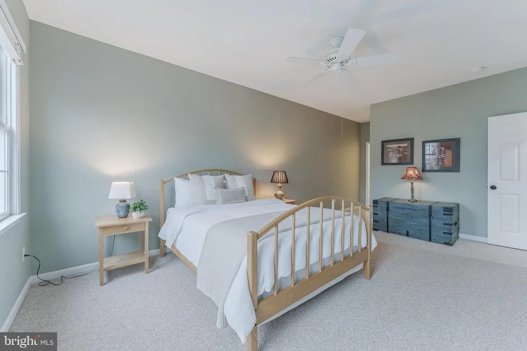 Photo of 22876 ASHTON WOODS DRIVE