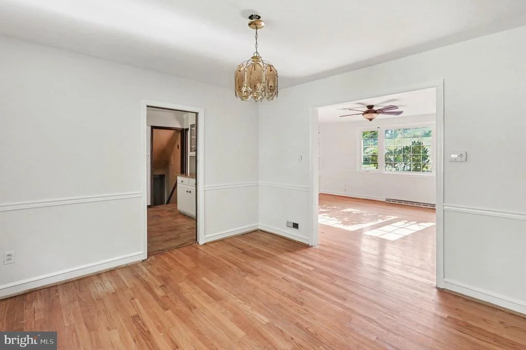 Photo of 1202 HILLSIDE BOULEVARD