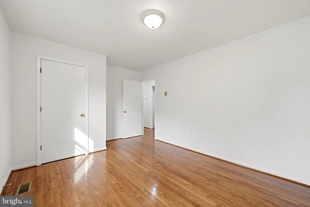 Photo of 303 HACKBERRY DRIVE
