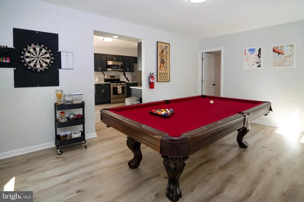 Photo of 14 HEATHER DRIVE