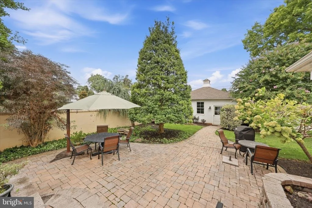 Photo of 209 ROCKWELL TERRACE