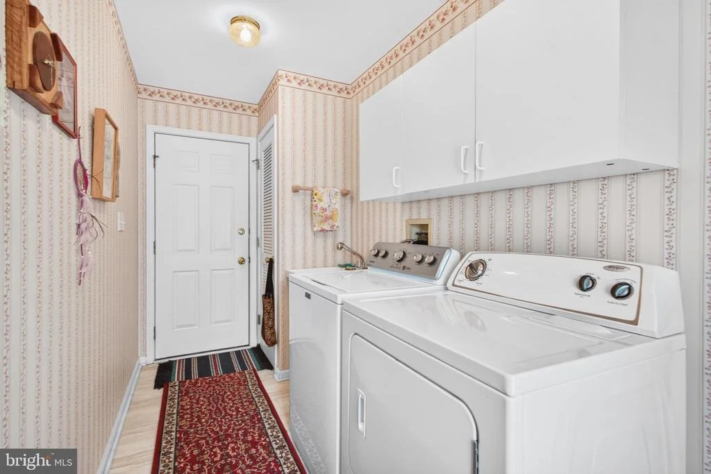 Photo of 212 OCEAN VIEW BOULEVARD