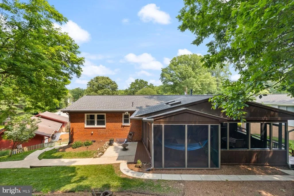 Photo of 1316 SARAH DRIVE