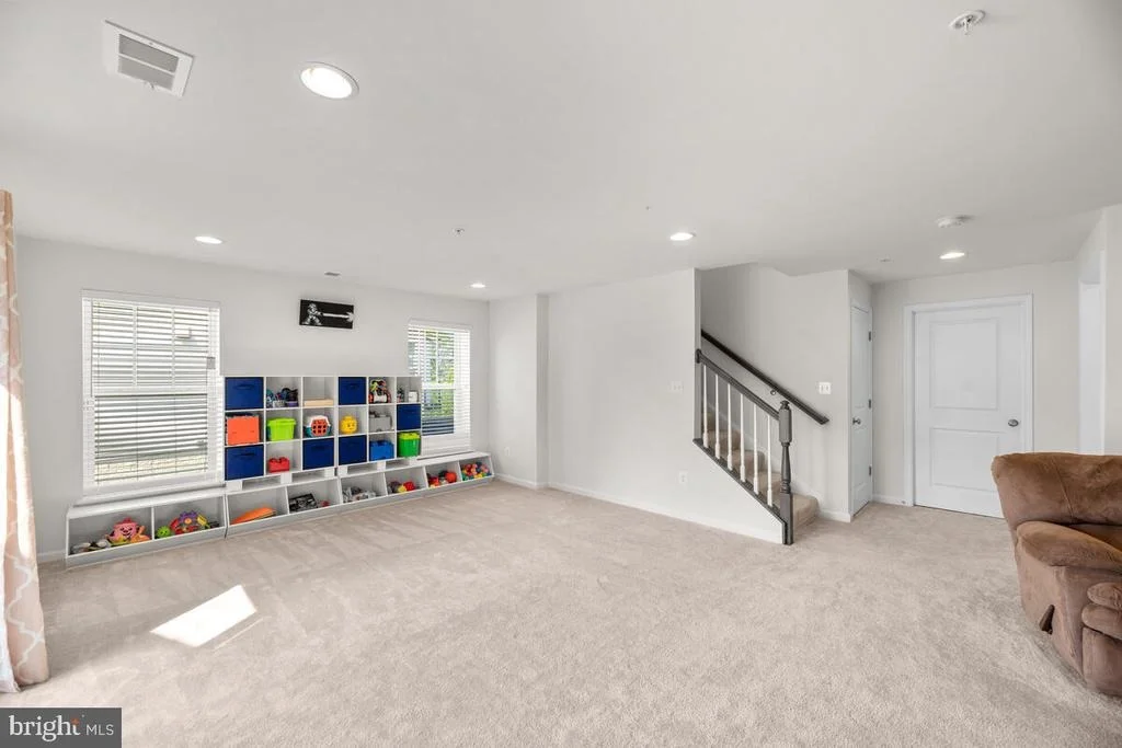 Photo of 8409 PINE BLUFF ROAD