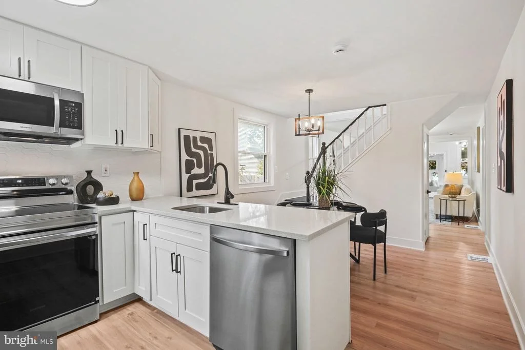 Photo of 515 FREYS ROAD