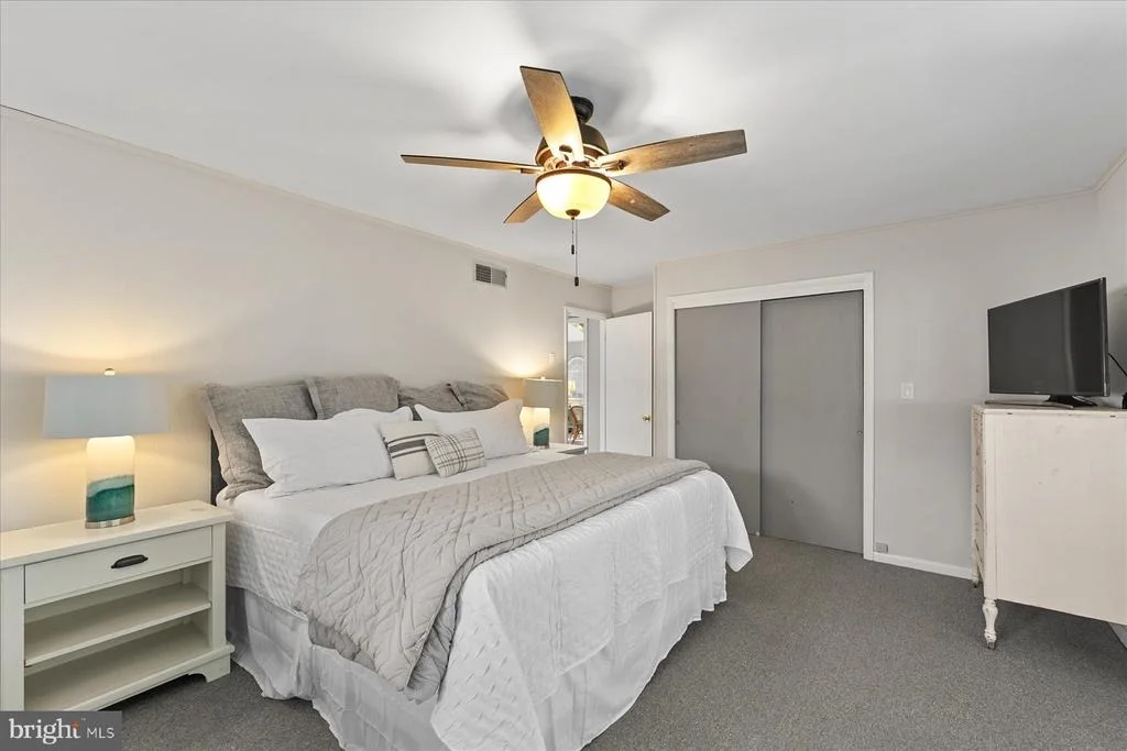 Photo of 30954 HEATHER LANE