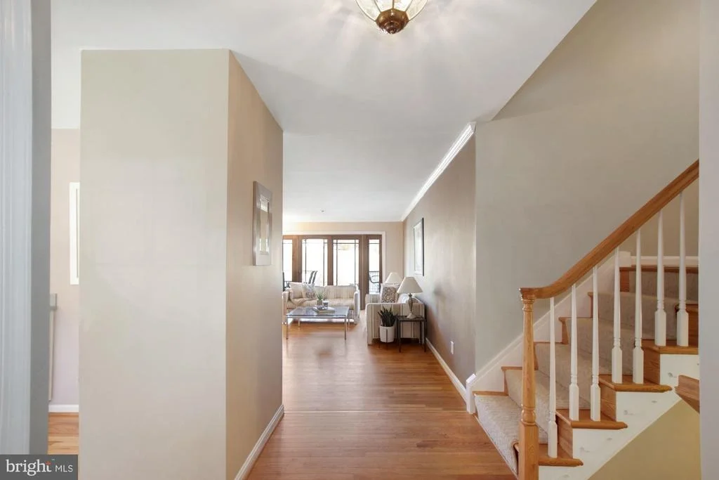 Photo of 11701 GREENLANE DRIVE