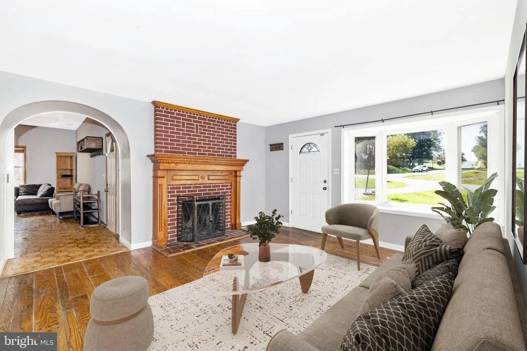 Photo of 10001 BISCAYNE LANE