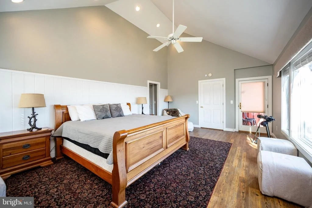 Photo of 69 PRIMO VISTA DRIVE