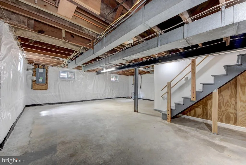 Photo of 615 GIST AVENUE