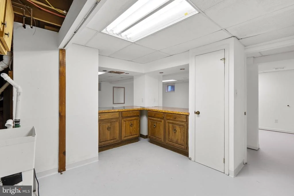 Photo of 18008 MUNCASTER ROAD