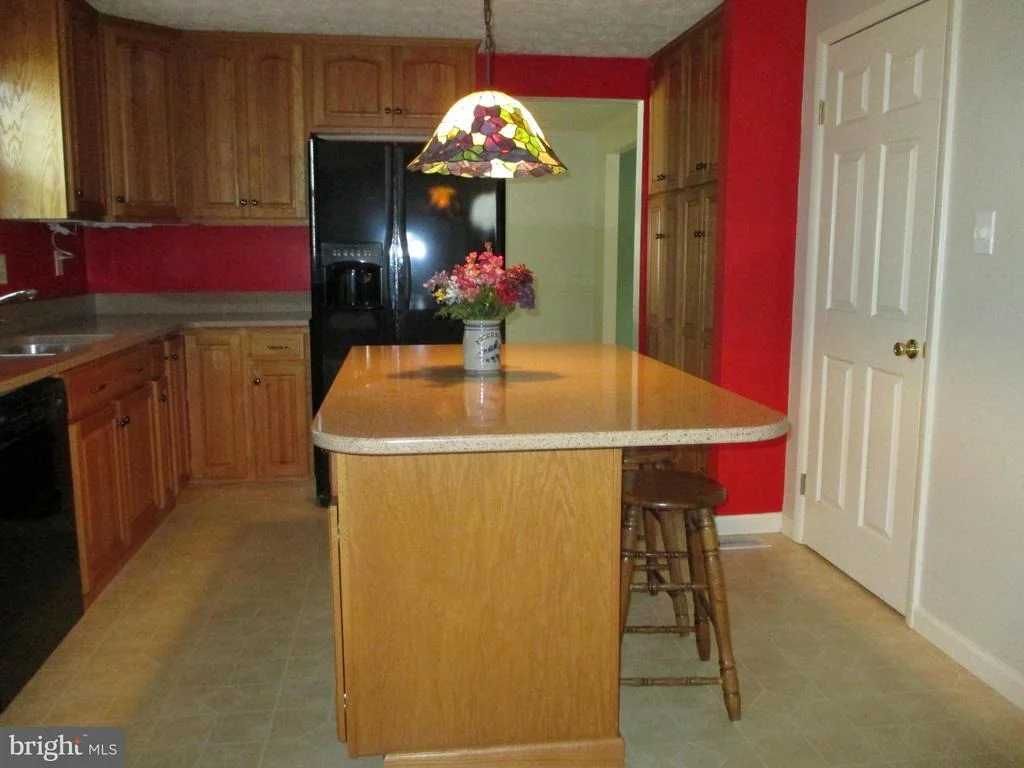 Photo of 1810 BEAVER CREEK LANE