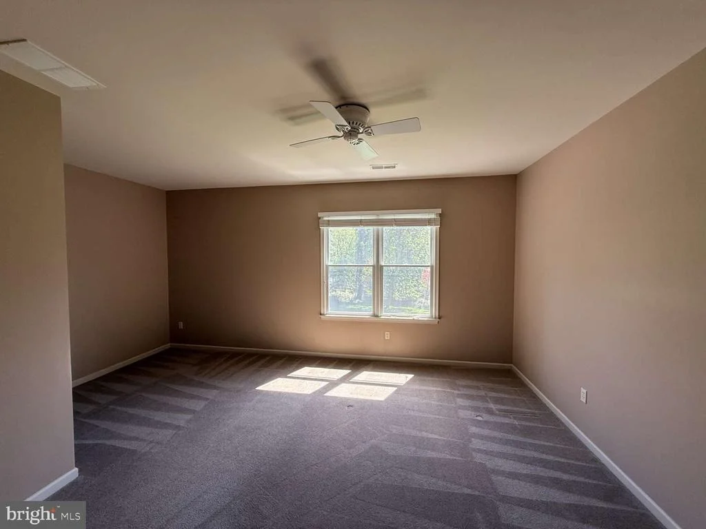 Photo of 7 HICKORY HILL ROAD