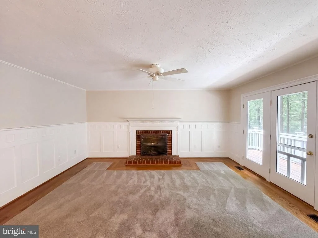 Photo of 11301 WILLOWDALE DRIVE
