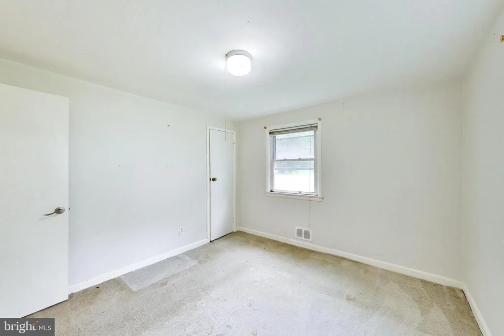 Photo of 16012 BATSON ROAD
