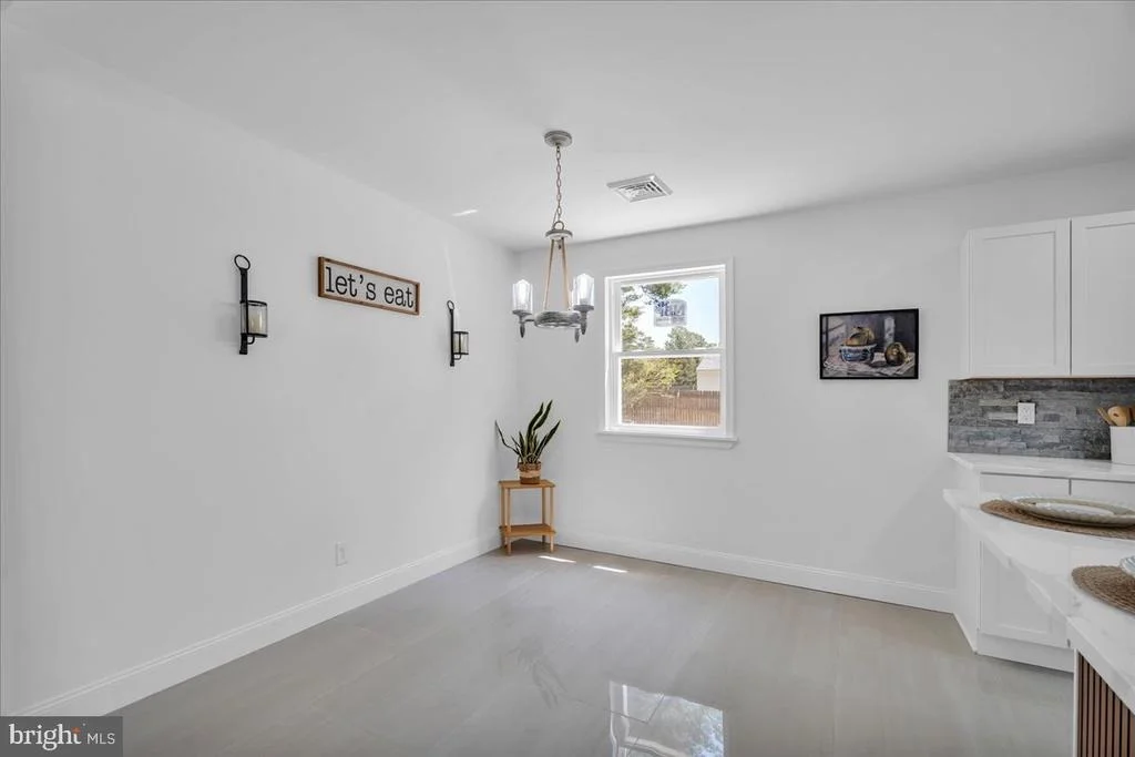 Photo of 3 MORNINGSIDE DRIVE