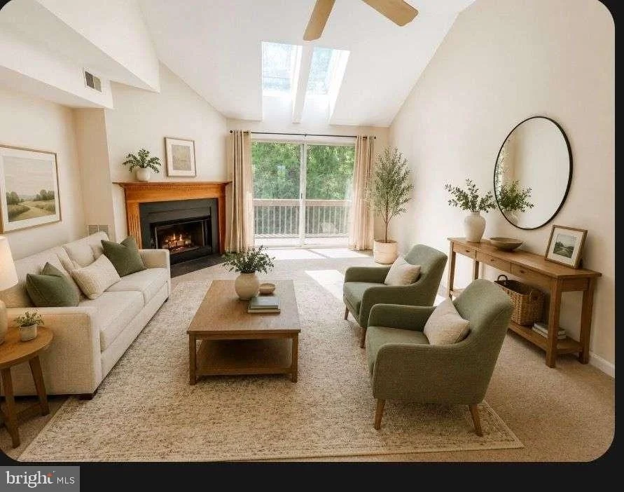 Photo of 263 MILEY ROAD