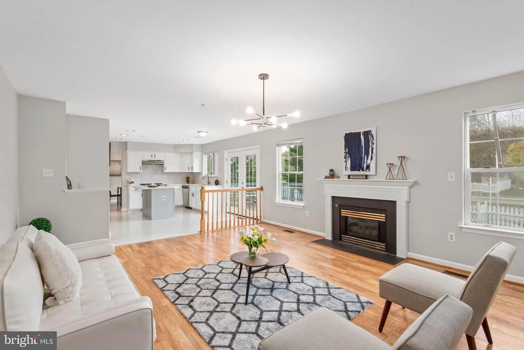 Photo of 6523 SPRINGCREST DRIVE