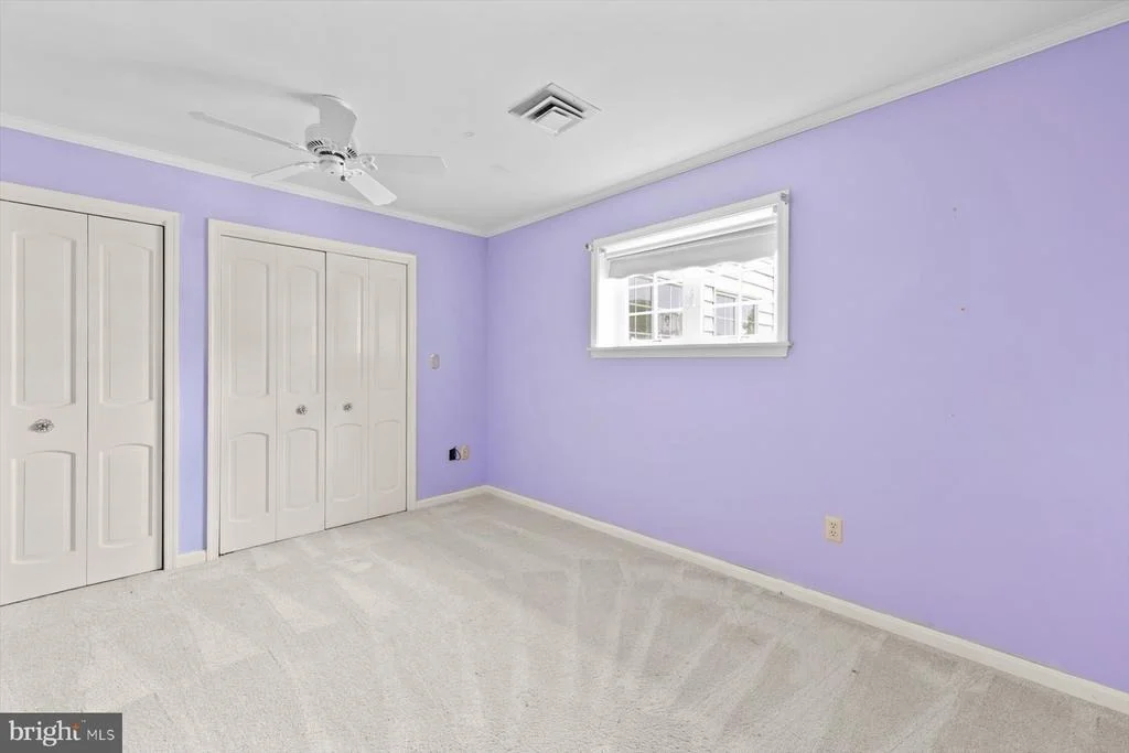 Photo of 20340 SILVER LAKE DRIVE