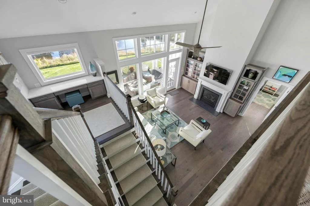 Photo of 11024 MARVIL ROAD