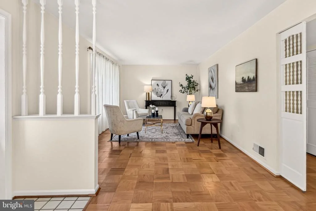 Photo of 5239 RICHARDSON DRIVE