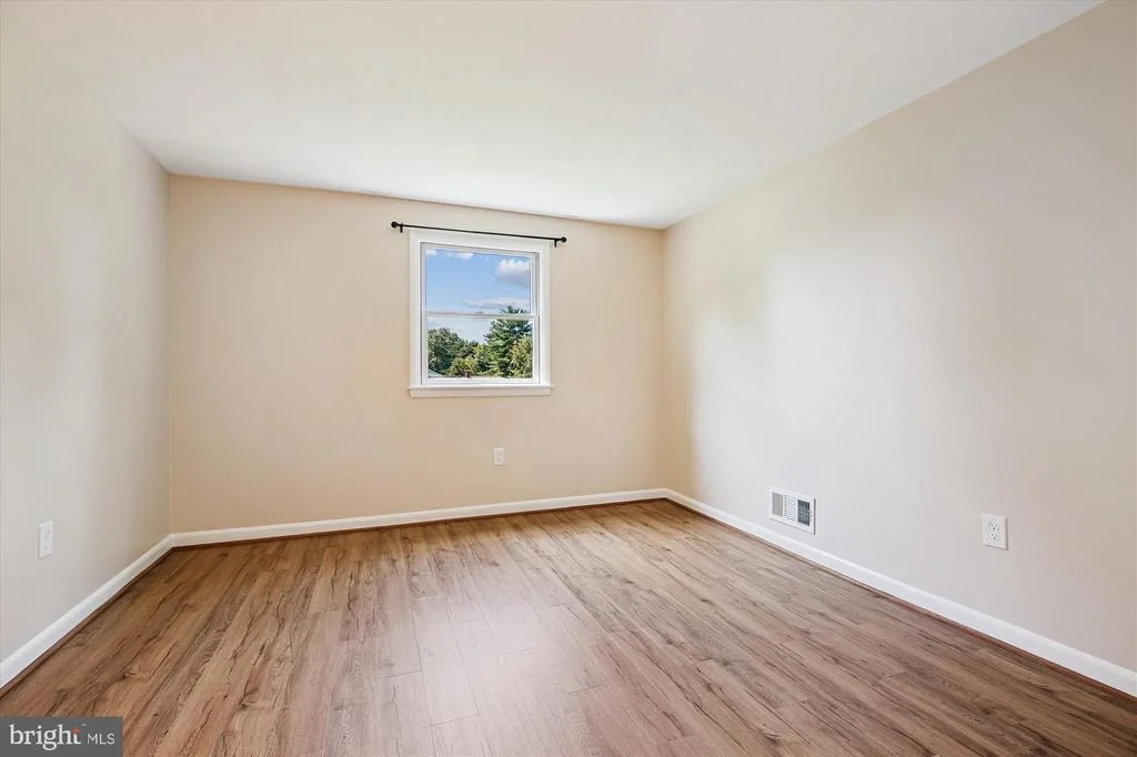 Photo of 14908 FLINTSTONE LANE