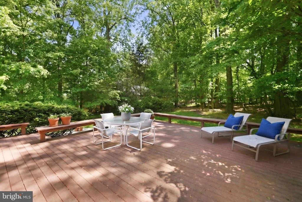 Photo of 11815 BEEKMAN PLACE