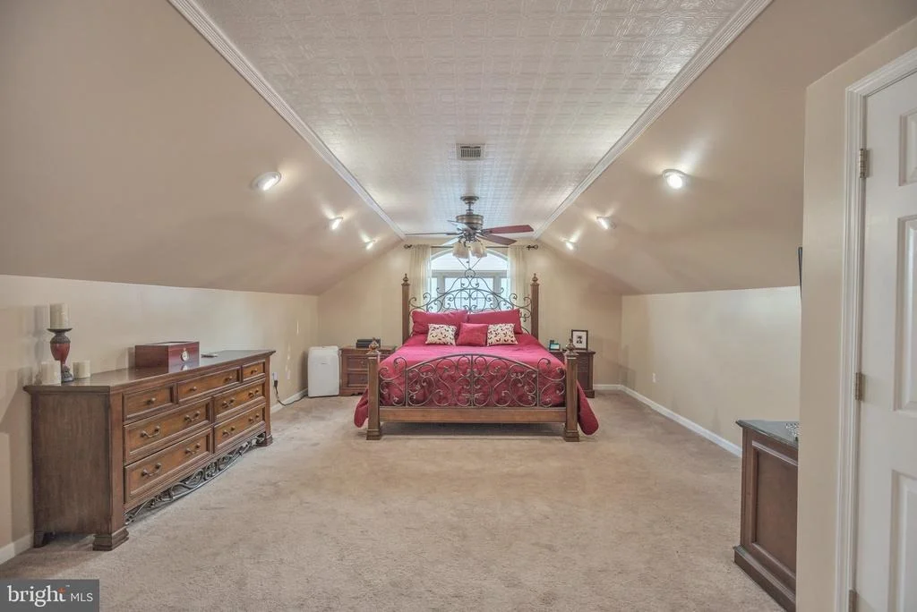 Photo of 11631 CYGNET DRIVE