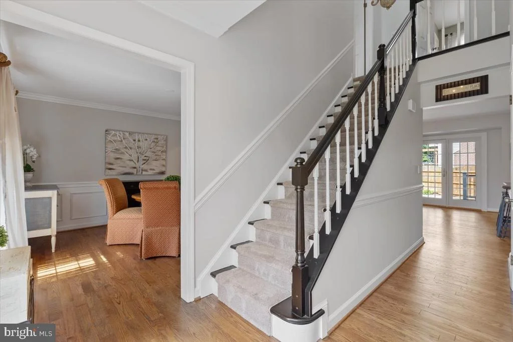 Photo of 5304 BRADDOCK RIDGE DRIVE