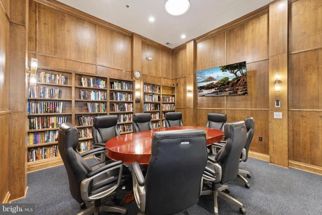 Photo of 314 GOLF VIEW DRIVE