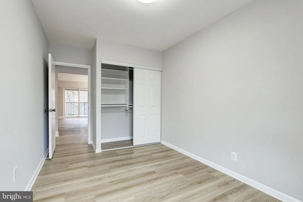 Photo of Unit 9821C at 11658 STONEVIEW SQUARE