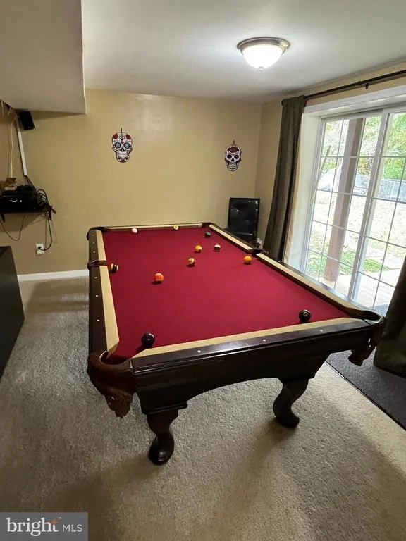 Photo of 1611 DANIA DRIVE