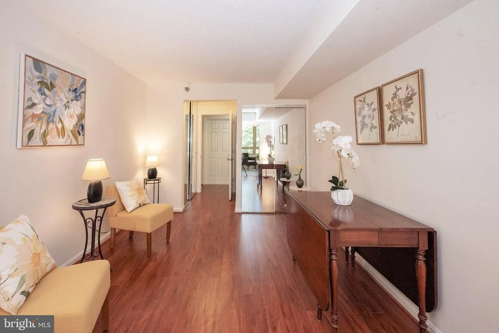 Photo of Unit 206 at 14805 PENNFIELD CIRCLE