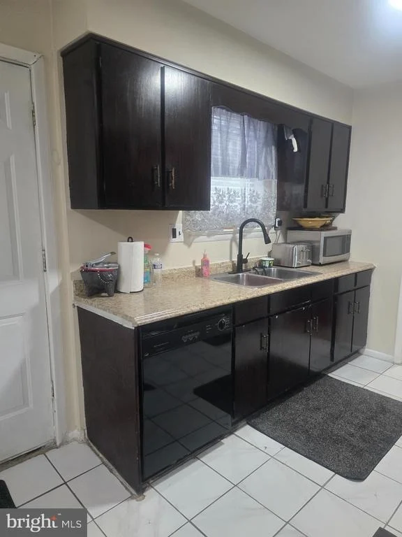 Photo of 6112 ARMOR DRIVE