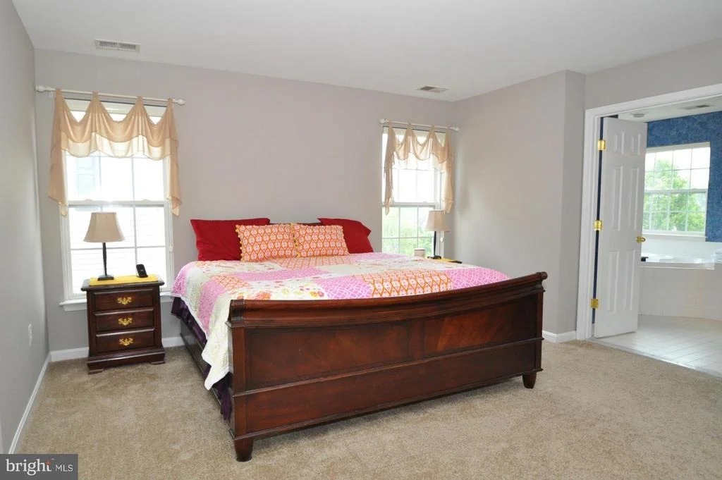 Photo of 3628 BYRON CIRCLE